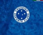 Cruzeiro mant&eacute;m bom futebol, bate o Gr&ecirc;mio e vence a primeira no Brasileir&atilde;o