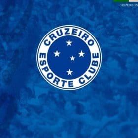 Mais uma dívida milionária para o Cruzeiro