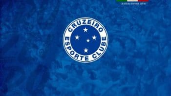 Cruzeiro joga mal de novo, e perde para o Pouso Alegre no Independ&ecirc;ncia