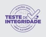 Defini&ccedil;&atilde;o das urnas que ser&atilde;o auditadas acontece no s&aacute;bado
