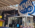 estudio movel