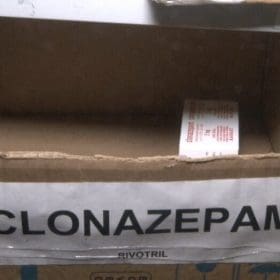Usuários reclamam de falta de remédios e problemas no agendamento na Farmacinha de Divinópolis