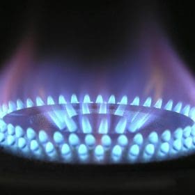 Petrobras anuncia nova redução no preço do gás para as distribuidoras