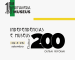 CEMUD e Sistema MPA desenvolvem programa&ccedil;&atilde;o para os 100 anos do r&aacute;dio