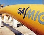 Gasmig acaba de anunciar a extens&atilde;o da rede de gasoduto que atendera Divin&oacute;polis