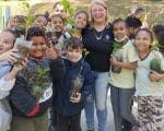 Escola Jos&eacute; Carlos Pereira &eacute; a vencedora do 1&deg; Pr&ecirc;mio Gerdau Germinar