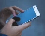 Alterada resolu&ccedil;&atilde;o que regulamenta uso de celular e armas no dia das elei&ccedil;&otilde;es