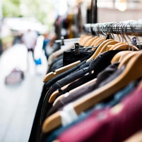 Cerca de 80% dos mineiros vão deixar suas compras de natal para a última hora