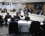 C&oacute;digo Tribut&aacute;rio e Fiscal em pauta na reuni&atilde;o da c&acirc;mara nesta ter&ccedil;a-feira (6)