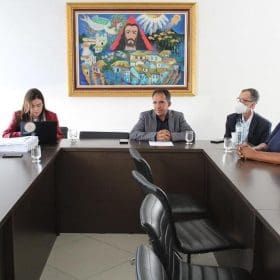 CPI da Educa&ccedil;&atilde;o tem os trabalhos prorrogados por at&eacute; 60 dias