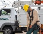 Cemig fará desligamentos programados para serviços na rede elétrica em Divinópolis