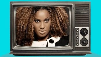 O SOM DO K7: Assista entrevista exclusiva com DAISY DEE…