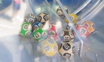Divinópolis tem ganhadores na Quina e Lotofácil; confira números