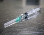 Balanço da Vacinação contra a Poliomielite em Divinópolis: Semusa realiza ação de encerramento da Campanha