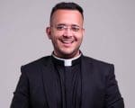 Igreja do bairro Niterói se prepara para ordenação de novo padre