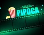 Podcast: Sess&atilde;o Pipoca indica filmes em comemora&ccedil;&atilde;o ao &lsquo;Dia da Bailarina&rsquo;