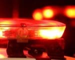 Um homem de 27 anos foi preso em Nova Serrana por agredir a companheira