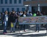 Semana da Pessoa com Defici&ecirc;ncia mostra import&acirc;ncia das escolas na inclus&atilde;o social