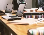 Divinópolis: confira as vagas de emprego para sexta-feira (14)