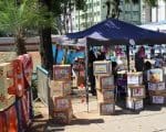 Atividades da &ldquo;I Primavera Po&eacute;tica de Divin&oacute;polis&rdquo; come&ccedil;am nesta quinta-feira (20)