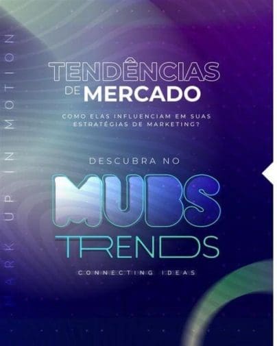 gratuito mubs