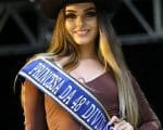 Morre mais uma v&iacute;tima do acidente da BR 494; amigos prestam homenagens e deixam mensagens de apoio aos familiares&nbsp;