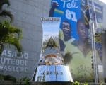 Cruzeiro Campe&atilde;o e batendo recordes.
