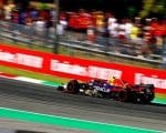 A F1 tem um novo Bicampe&atilde;o: Max Verstappen