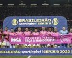 Cruzeiro começa a projetar elenco para 2023