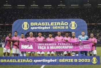 Cruzeiro come&ccedil;a a projetar elenco para 2023