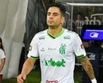 Am&eacute;rica j&aacute; vai se refor&ccedil;ando para 2023