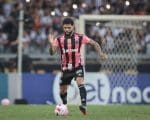 Doze rodadas em s&eacute;timo. Atl&eacute;tico precisa mudar esta situa&ccedil;&atilde;o.