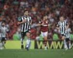 Ataque do Galo: &ldquo;Ningu&eacute;m sabe, ningu&eacute;m viu&rdquo;