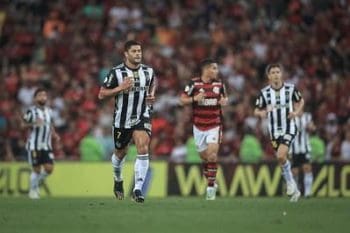 Ataque do Galo: &ldquo;Ningu&eacute;m sabe, ningu&eacute;m viu&rdquo;