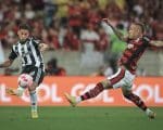 Atl&eacute;tico: ser&aacute; que n&atilde;o conseguir&aacute; nem o G6?