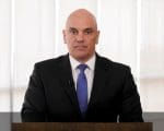 Presidente do TSE reafirma seguran&ccedil;a, transpar&ecirc;ncia e confiabilidade das urnas