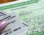 Vota&ccedil;&atilde;o nas elei&ccedil;&otilde;es passa a valer como prova de vida para o INSS