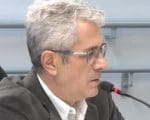 O ex-prefeito, Demetrius Arantes Pereira est&aacute; livre em segunda inst&acirc;ncia das acusa&ccedil;&otilde;es que o levaram a ser preso no ano de 2008