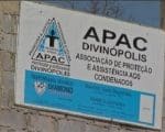 Audiência Pública cumpre etapa de implantação da APAC em Divinópolis