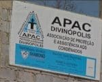 Audi&ecirc;ncia P&uacute;blica cumpre etapa de implanta&ccedil;&atilde;o da APAC em Divin&oacute;polis
