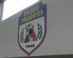 Colégio Tiradentes de Divinópolis é destaque em avaliação estadual