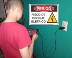Cemig ressalta cuidados com brinquedos e eletroeletr&ocirc;nicos para os Dias das Crian&ccedil;as