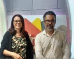 Professor e analista politico, M&aacute;rcio Almeida analisa cen&aacute;rio com a elei&ccedil;&atilde;o do Lula
