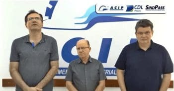 Empresários são investigados por assédio eleitoral; MPT pede indenização por conduta