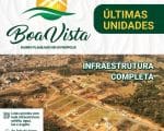Est&uacute;dio M&oacute;vel da R&aacute;dio Nova Sertaneja est&aacute; AO VIVO direto do Bairro Planejado Boa Vista
