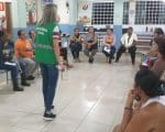 Conselho da Crian&ccedil;a e do Adolescente aprova parceria de R$ 52,2 mil com Apae
