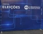 Sistema MPA de Comunica&ccedil;&atilde;o na cobertura do 2&deg; turno das Elei&ccedil;&otilde;es