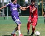 Futebol Society do Divinópolis Clube tem jogos confirmados para o final de semana