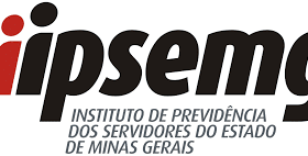 Beneficiários do Ipsemg que nasceram entre abril e setembro devem se recadastrar