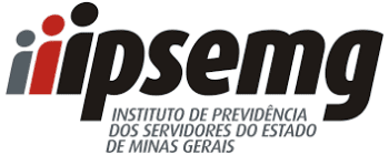 Beneficiários do Ipsemg que nasceram entre abril e setembro devem se recadastrar